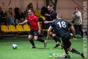<a href="https://st.getinfootball.com/albums/1100917/69d4d500c582c_1920.jpg" target="_blank">Завантажити оригінал</a>