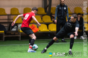 <a href="https://st.getinfootball.com/albums/1100917/69d4d502cda2c_1920.jpg" target="_blank">Завантажити оригінал</a>