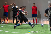 <a href="https://st.getinfootball.com/albums/1100917/69d4d504c3a32_1920.jpg" target="_blank">Завантажити оригінал</a>