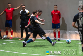 <a href="https://st.getinfootball.com/albums/1100917/69d4d504c3a32_1920.jpg" target="_blank">Завантажити оригінал</a>