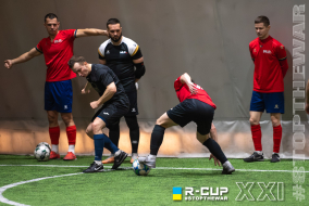 <a href="https://st.getinfootball.com/albums/1100917/69d4d506cedd2_1920.jpg" target="_blank">Завантажити оригінал</a>
