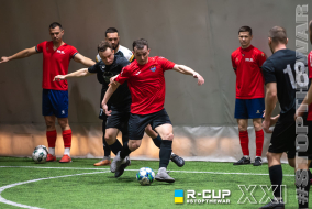 <a href="https://st.getinfootball.com/albums/1100917/69d4d508e04db_1920.jpg" target="_blank">Завантажити оригінал</a>