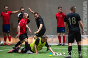 <a href="https://st.getinfootball.com/albums/1100917/69d4d50bc78c4_1920.jpg" target="_blank">Завантажити оригінал</a>