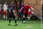<a href="https://st.getinfootball.com/albums/1100917/69d4d50dc3943_1920.jpg" target="_blank">Завантажити оригінал</a>