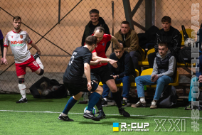 <a href="https://st.getinfootball.com/albums/1100917/69d4d50fbd580_1920.jpg" target="_blank">Завантажити оригінал</a>