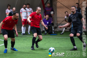 <a href="https://st.getinfootball.com/albums/1100917/69d4d511c6c92_1920.jpg" target="_blank">Завантажити оригінал</a>