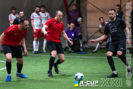 <a href="https://st.getinfootball.com/albums/1100917/69d4d511c6c92_1920.jpg" target="_blank">Завантажити оригінал</a>
