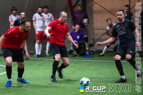 <a href="https://st.getinfootball.com/albums/1100917/69d4d511c6c92_1920.jpg" target="_blank">Завантажити оригінал</a>
