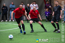 <a href="https://st.getinfootball.com/albums/1100917/69d4d513cbb5b_1920.jpg" target="_blank">Завантажити оригінал</a>