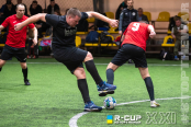 <a href="https://st.getinfootball.com/albums/1100917/69d4d515cf793_1920.jpg" target="_blank">Завантажити оригінал</a>