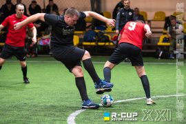 <a href="https://st.getinfootball.com/albums/1100917/69d4d515cf793_1920.jpg" target="_blank">Завантажити оригінал</a>