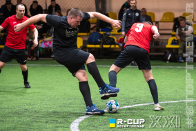 <a href="https://st.getinfootball.com/albums/1100917/69d4d515cf793_1920.jpg" target="_blank">Завантажити оригінал</a>