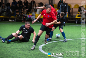 <a href="https://st.getinfootball.com/albums/1100917/69d4d518085a1_1920.jpg" target="_blank">Завантажити оригінал</a>