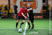 <a href="https://st.getinfootball.com/albums/1100917/69d4d51acf7ab_1920.jpg" target="_blank">Завантажити оригінал</a>
