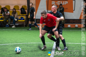 <a href="https://st.getinfootball.com/albums/1100917/69d4d51cd1ace_1920.jpg" target="_blank">Завантажити оригінал</a>