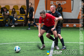 <a href="https://st.getinfootball.com/albums/1100917/69d4d51cd1ace_1920.jpg" target="_blank">Завантажити оригінал</a>