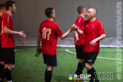 <a href="https://st.getinfootball.com/albums/1100917/69d4d51fc0c22_1920.jpg" target="_blank">Завантажити оригінал</a>