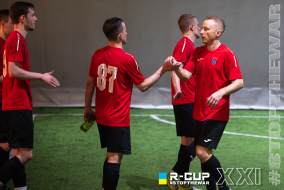 <a href="https://st.getinfootball.com/albums/1100917/69d4d51fc0c22_1920.jpg" target="_blank">Завантажити оригінал</a>