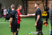 <a href="https://st.getinfootball.com/albums/1100917/69d4d521c596b_1920.jpg" target="_blank">Завантажити оригінал</a>
