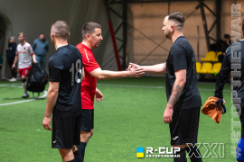 <a href="https://st.getinfootball.com/albums/1100917/69d4d521c596b_1920.jpg" target="_blank">Завантажити оригінал</a>