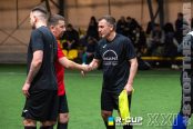 <a href="https://st.getinfootball.com/albums/1100917/69d4d523c7305_1920.jpg" target="_blank">Завантажити оригінал</a>
