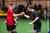 <a href="https://st.getinfootball.com/albums/1100917/69d4d525c2673_1920.jpg" target="_blank">Завантажити оригінал</a>
