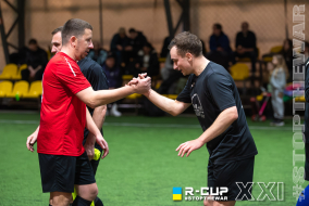 <a href="https://st.getinfootball.com/albums/1100917/69d4d525c2673_1920.jpg" target="_blank">Завантажити оригінал</a>