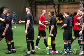 <a href="https://st.getinfootball.com/albums/1100917/69d4d527c0f1a_1920.jpg" target="_blank">Завантажити оригінал</a>