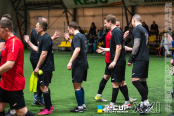 <a href="https://st.getinfootball.com/albums/1100917/69d4d529c4d46_1920.jpg" target="_blank">Завантажити оригінал</a>