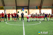 <a href="https://st.getinfootball.com/albums/1100918/69d4d6b912fa8_1920.jpg" target="_blank">Завантажити оригінал</a>