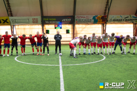 <a href="https://st.getinfootball.com/albums/1100918/69d4d6b912fa8_1920.jpg" target="_blank">Завантажити оригінал</a>