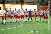 <a href="https://st.getinfootball.com/albums/1100918/69d4d6b9dc7db_1920.jpg" target="_blank">Завантажити оригінал</a>
