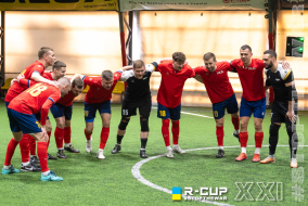 <a href="https://st.getinfootball.com/albums/1100918/69d4d6bac347a_1920.jpg" target="_blank">Завантажити оригінал</a>