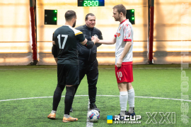 <a href="https://st.getinfootball.com/albums/1100918/69d4d6bba8c28_1920.jpg" target="_blank">Завантажити оригінал</a>