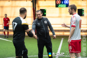 <a href="https://st.getinfootball.com/albums/1100918/69d4d6bc74683_1920.jpg" target="_blank">Завантажити оригінал</a>