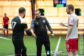 <a href="https://st.getinfootball.com/albums/1100918/69d4d6bc74683_1920.jpg" target="_blank">Завантажити оригінал</a>