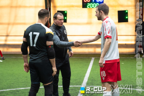 <a href="https://st.getinfootball.com/albums/1100918/69d4d6bd6e8a1_1920.jpg" target="_blank">Завантажити оригінал</a>