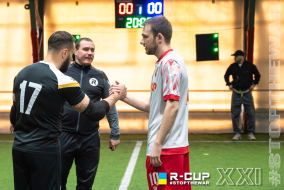 <a href="https://st.getinfootball.com/albums/1100918/69d4d6be64311_1920.jpg" target="_blank">Завантажити оригінал</a>