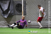 <a href="https://st.getinfootball.com/albums/1100918/69d4d6c0c96be_1920.jpg" target="_blank">Завантажити оригінал</a>