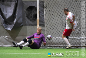 <a href="https://st.getinfootball.com/albums/1100918/69d4d6c0c96be_1920.jpg" target="_blank">Завантажити оригінал</a>