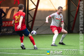 <a href="https://st.getinfootball.com/albums/1100918/69d4d6c2cfef0_1920.jpg" target="_blank">Завантажити оригінал</a>