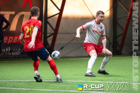 <a href="https://st.getinfootball.com/albums/1100918/69d4d6c2cfef0_1920.jpg" target="_blank">Завантажити оригінал</a>
