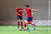 <a href="https://st.getinfootball.com/albums/1100918/69d4d6c4c3206_1920.jpg" target="_blank">Завантажити оригінал</a>