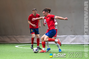 <a href="https://st.getinfootball.com/albums/1100918/69d4d6c4c3206_1920.jpg" target="_blank">Завантажити оригінал</a>