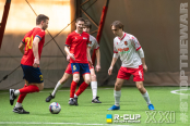 <a href="https://st.getinfootball.com/albums/1100918/69d4d6c5aaf43_1920.jpg" target="_blank">Завантажити оригінал</a>