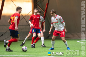 <a href="https://st.getinfootball.com/albums/1100918/69d4d6c5aaf43_1920.jpg" target="_blank">Завантажити оригінал</a>