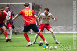 <a href="https://st.getinfootball.com/albums/1100918/69d4d6c726e1f_1920.jpg" target="_blank">Завантажити оригінал</a>