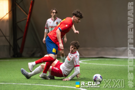<a href="https://st.getinfootball.com/albums/1100918/69d4d6c9c7944_1920.jpg" target="_blank">Завантажити оригінал</a>