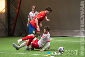 <a href="https://st.getinfootball.com/albums/1100918/69d4d6c9c7944_1920.jpg" target="_blank">Завантажити оригінал</a>