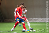 <a href="https://st.getinfootball.com/albums/1100918/69d4d6cbc6fe0_1920.jpg" target="_blank">Завантажити оригінал</a>